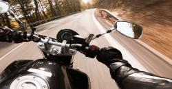 Cara Mengetahui Tahun Produksi Motor