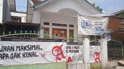 Hasil Autopsi Jenazah Ibu dan 2 Anak di Garut Keluar, Begini Fakta Ilmiahnya