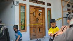 Ibu dan 2 Anak Diduga Bunuh Diri di Tarogong Kidul Garut, Ketua RT Ungkap Keseharian Korban<