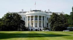 Deretan Pekerjaan Unik di White House Amerika Serikat, Ada yang Bergaji Rp1,8 Miliar