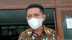 Pemkot Solo Minta Pusat Perbelanjaan Turut Mengawasi Makanan Kedaluwarsa