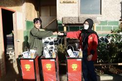 Kemenko Dukung Acara The 10th Padjadjaran Public Relations Fair