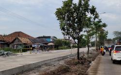 Pakai Skema KPBU, Perbaikan Jalintim di Palembang Telan Rp982,4 Miliar<