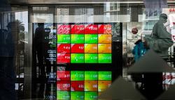 IHSG Pekan Depan Diprediksi Bergerak Sideways, Berikut Analisisnya