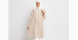 Bangga dengan Produk Lokal saat Ramadan, Ini Inspirasi Fashion Muslim Lebaran