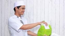 Perbedaan Infaq dan Sedekah Beserta Dalilnya, Simak Keutamaannya