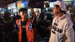 Nyamar Jadi Tukang Parkir Liar di Purwakarta, Dedi Mulyadi Bongkar Kebocoran PAD Miliaran