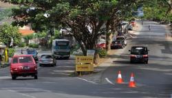  Ridwan Kamil Rekomendasikan Mudik Lewat Jalur Selatan Jabar, Alamnya Indah dan Tak Macet <