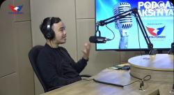 Ekspansi Bisnis di Era Digital Lebih Mudah Dilakukan, Kenapa?  
