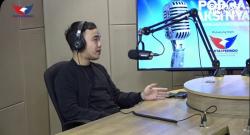 Bangun Usaha, Lebih Bagus Garap Market Baru atau yang Sudah Siap? 