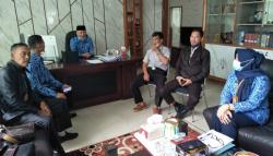 1.314 PPPK Guru di KBB Belum Bernomor Induk, BKPSDM Sebut Tunggu Proses BKN