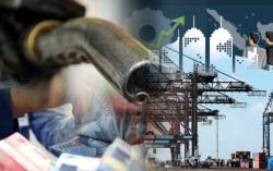 Krisis Energi Mengancam, Ini Ajakan Ridwan Kamil bagi Daerah Penghasil Migas<