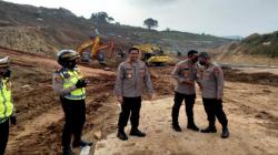 Ridwan Kamil: Baru Seksi 1 Tol Cisumdawu yang Bisa Dipakai Mudik Lebaran 2022<