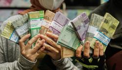 Macam-macam Riba Menurut Islam, Muslim Wajib Tahu!
