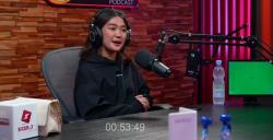 Profil Biodata dan Agama Chandrika Chika, Mantan Pacar Thariq Halilintar yang Sering Dihujat Netizen 
