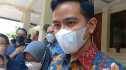 Gibran dan Anwar Usman jadi Jubir Pernikahan Kaesang-Erina Gudono
