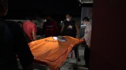  Akhir Pelarian Pembunuh Sadis IRT: Ditangkap di Demak, Tewas Ditembak di Kendal