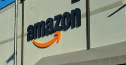Amazon Bakal PHK 10.000 Karyawan Mulai Minggu Ini