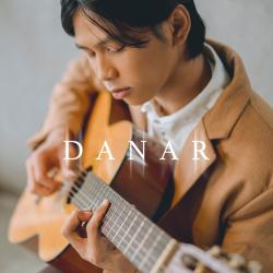 Ciptakan Lagu Sendiri, Danar Widianto Siap Terjun di Industri Musik Indonesia 