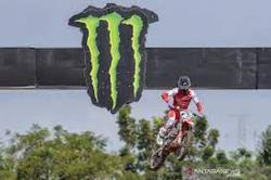 Demi MXGP, Kemenhub Kucurkan Puluhan Miliar untuk Bandara Sumbawa<