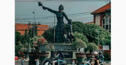 Mengenal Sejarah Kota Kelahiran RA Kartini, Ternyata Sosok Ini Punya Jasa Besar