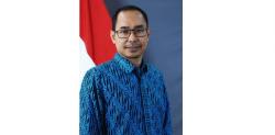 188 WNI Jadi Korban Eksploitasi Pekerja di Kamboja, Ini Modusnya 