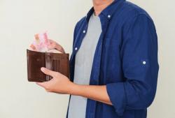 Tips Kelola Keuangan di Momen Lebaran Anti-Boncos dari Pakar UGM