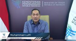 H-5 Lebaran, Harga Barang Pokok Stabil dan Stok Aman