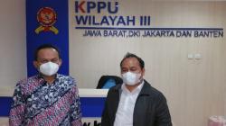 KPPU Kembali Panggil Sejumlah Perusahaan Minyak Goreng, Siapa Saja?<