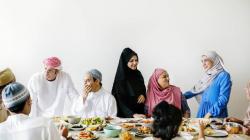 Puasa Tanpa Sahur, Apakah Boleh?