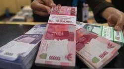 Alhamdulillah, THR ASN Pemkot Bekasi Cair Senin Besok setelah Sempat Terkendala