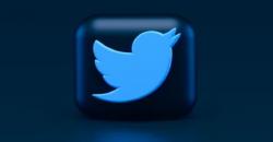 Twitter Uji Tombol CC untuk Caption Video