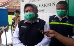 Sumsel Siapkan 21 Pos Layanan Kesehatan Selama Arus Mudik dan Balik 2022<