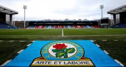 Panen Pujian, Klub Legendaris Liga Inggris Izinkan Salat Idul Adha Digelar di Stadion