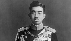 Peristiwa Sejarah 25 Desember, Natal Perdana Dirayakan 1.687 Tahun Silam