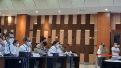 Curang, 359 Calon ASN Didiskualifikasi<