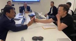 Ini Asal Kopi Pilihan dalam Kopiko, Permen Asli Indonesia Pernah Muncul di Drama Korea hingga Dinikmati Elon Musk