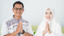 10 Ucapan Hari Raya Idul Fitri 2022, Cocok Dibagikan ke Teman atau Keluarga