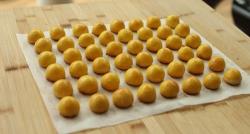 Resep Kue Nastar Lebaran ala Anchor, Enak dan Gurih Bikin Nagih