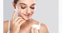 Ketahui Tahapan Basic Skincare yang Penting untuk Lindungi Skin Barrier