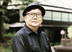 Lulusan ITB Ini Sukses Jadi Arsitek Tersohor Dunia, Bagaimana Kisahnya?