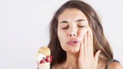 Bahan Alami untuk Meredakan Gigi Sensitif