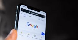 Bikin Bangga, Ini Alasan Kenapa Bahasa Jawa Ada di Google   <