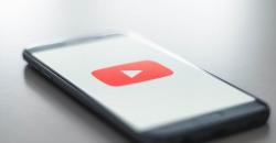 Cara Setting Channel Youtube untuk Pemula, Langkah Awal Sebelum Jadi YouTuber Profesional