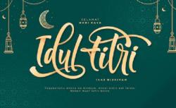 Idul Fitri 2023 Tanggal Berapa? Ini Jadwal Sidang Isbat Lebaran 1444 H