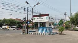 Puncak Kedatangan Pemudik di Sukoharjo Diprediksi Mulai H-3 Lebaran 