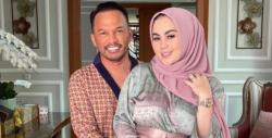 KPK Panggil Faisal Harris, Suami Jennifer Dunn soal Kasus Bansos Beras di Kemensos