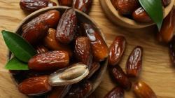 Kisah Qais bin Sirmah dan Sebab Turunnya Ayat Pedoman Puasa, Begini Awal Mula Turunnya Surat Al Baqarah Ayat 187