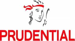 Dukung Literasi dan Inklusi Asuransi di Indonesia, Prudential Tingkatkan Standar Agen  