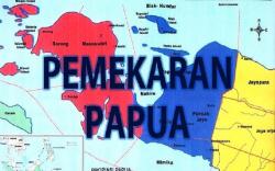 Cari Solusi, Polda Papua Hadirkan Tokoh Pro dan Kontra Sikapi Daerah Otonomi Baru